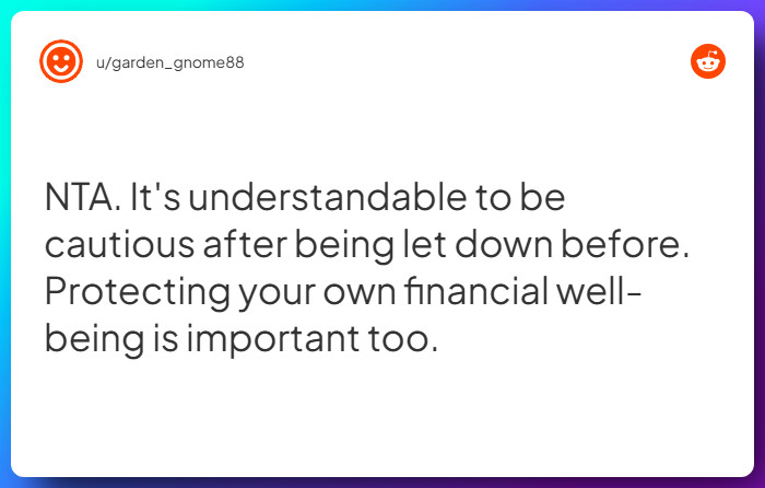 Comment from u/garden_gnome88