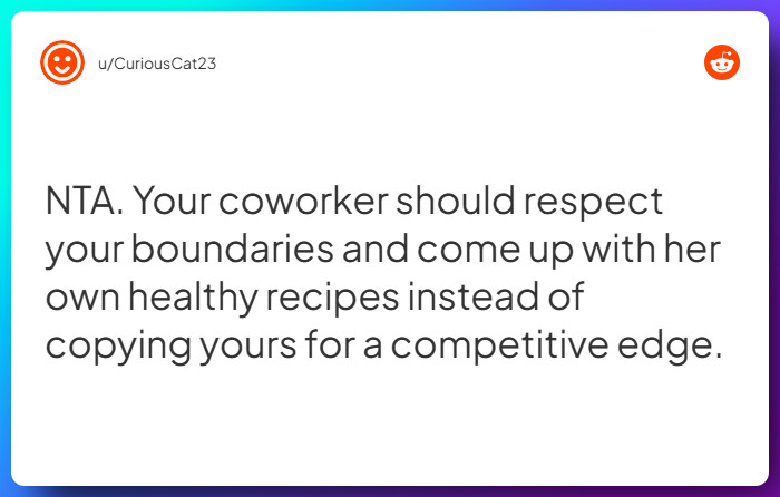 Comment from u/CuriousCat23