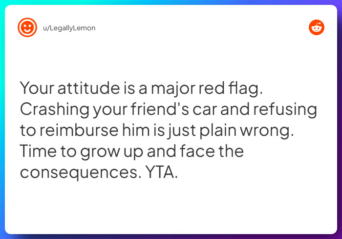 Comment from u/LegallyLemon