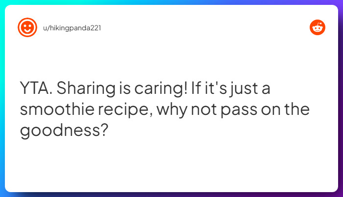 Comment from u/hikingpanda221