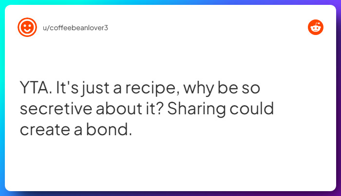 Comment from u/coffeebeanlover3