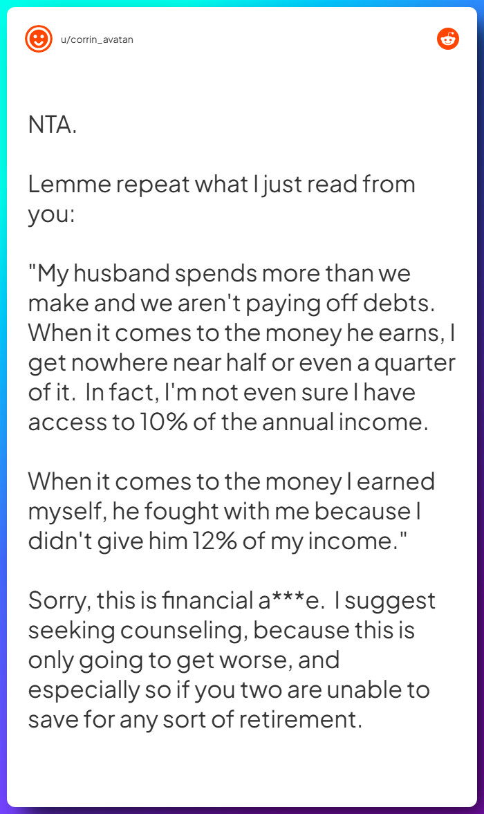 Comment from u/corrin_avatan