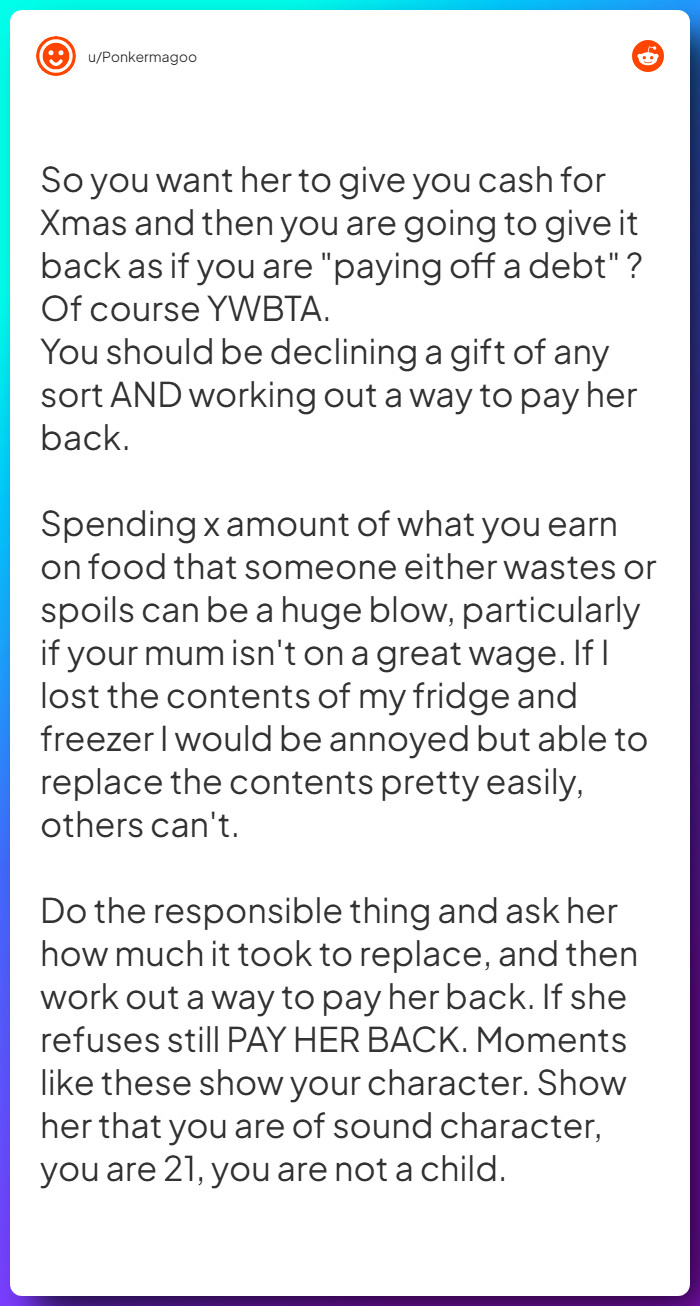 Comment from u/Ponkermagoo