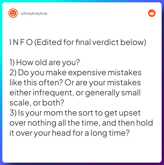 Comment from u/AceyAceyAcey