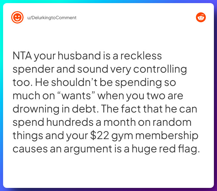 Comment from u/DelurkingtoComment