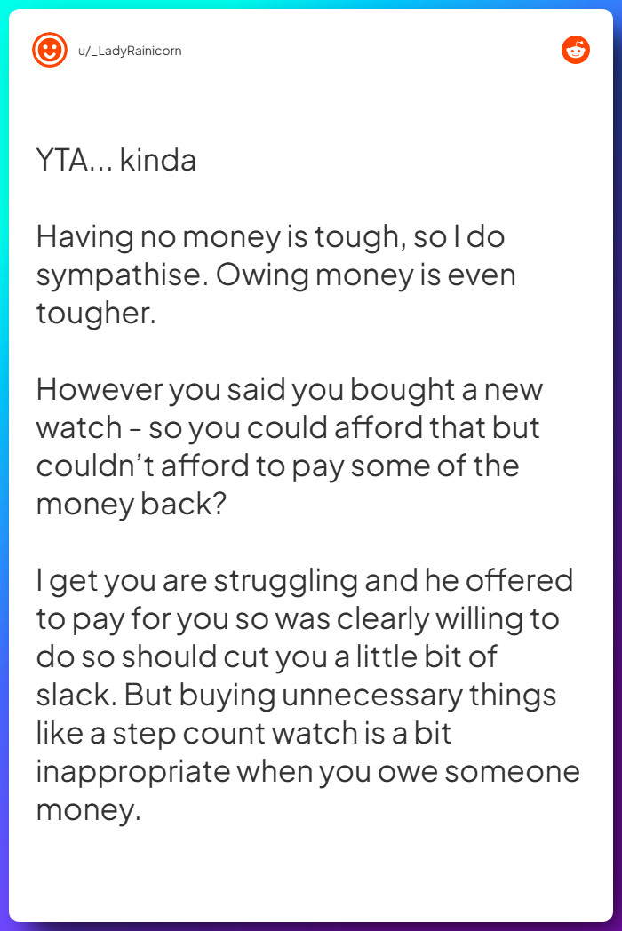 Comment from u/_LadyRainicorn