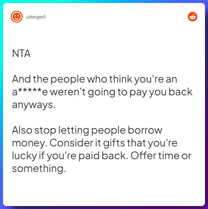 Comment from u/binger5