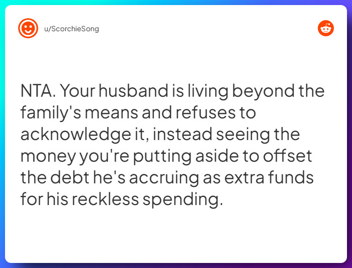 Comment from u/ScorchieSong