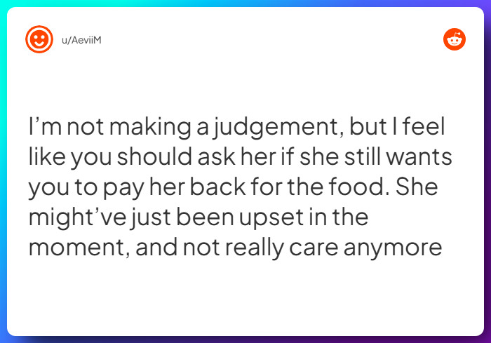 Comment from u/AeviiM