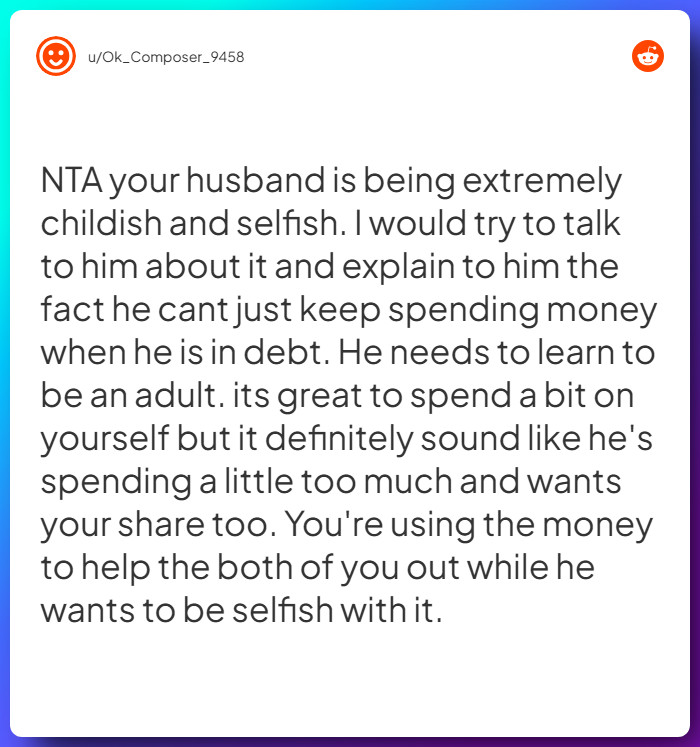 Comment from u/Ok_Composer_9458