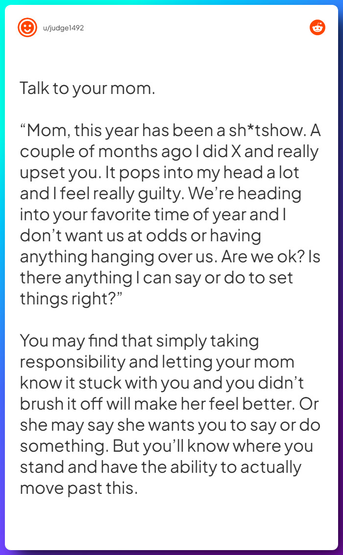 Comment from u/judge1492