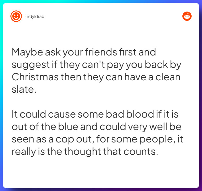 Comment from u/dyldrab