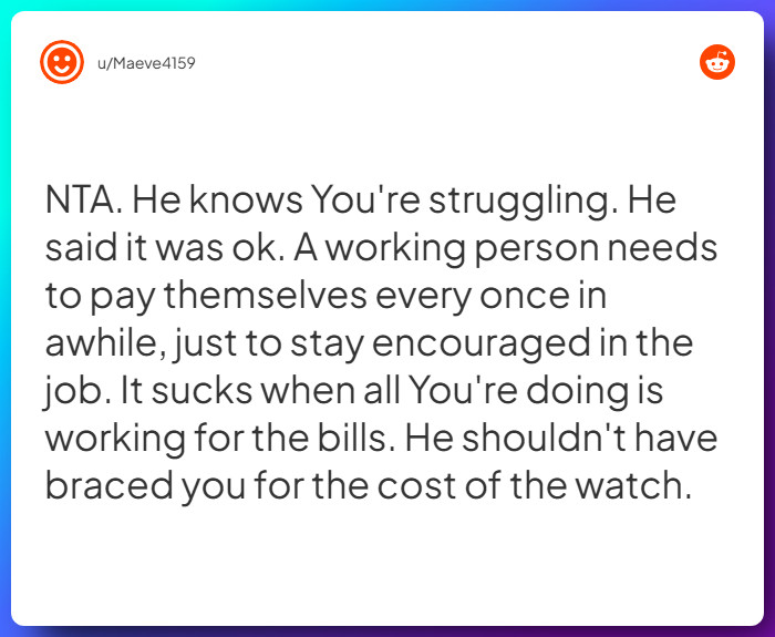 Comment from u/Maeve4159