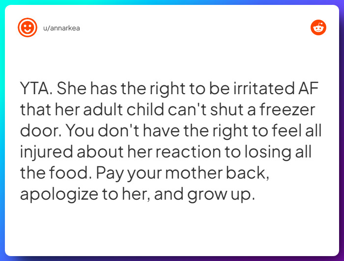 Comment from u/annarkea