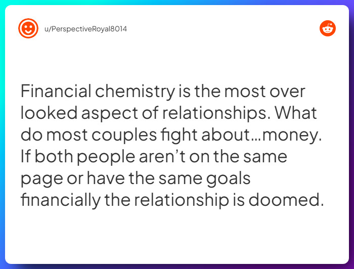 Comment from u/PerspectiveRoyal8014