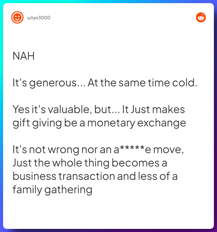 Comment from u/ryo3000
