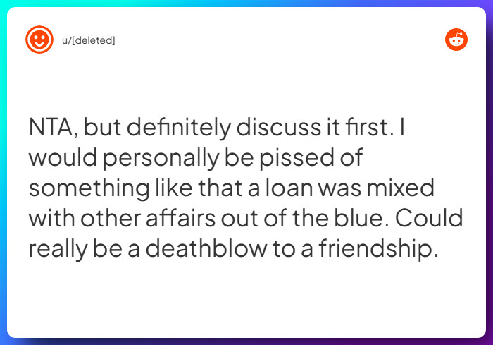 Comment from u/[deleted]