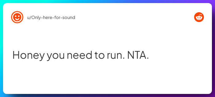 Comment from u/Only-here-for-sound