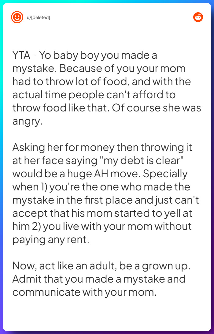 Comment from u/[deleted]