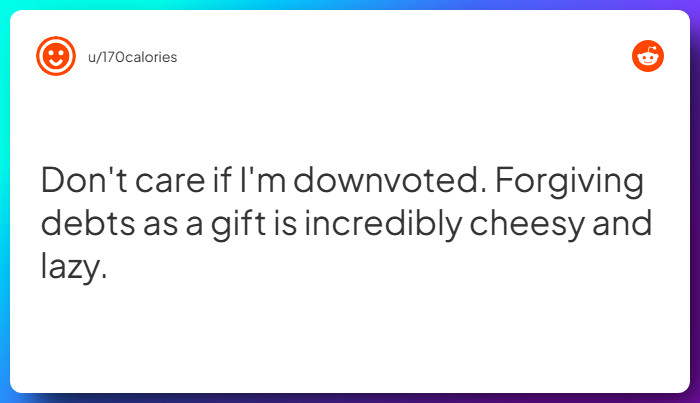 Comment from u/170calories