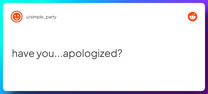 Comment from u/simple_party