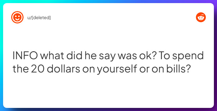 Comment from u/[deleted]