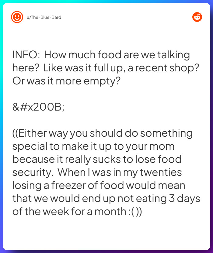 Comment from u/The-Blue-Bard