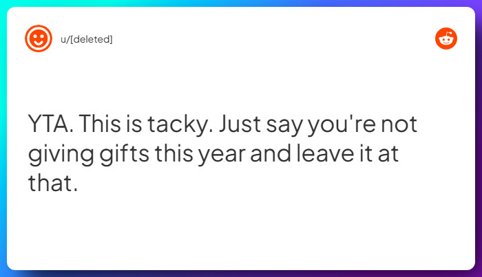 Comment from u/[deleted]