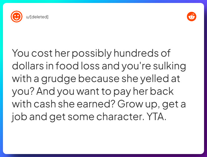 Comment from u/[deleted]