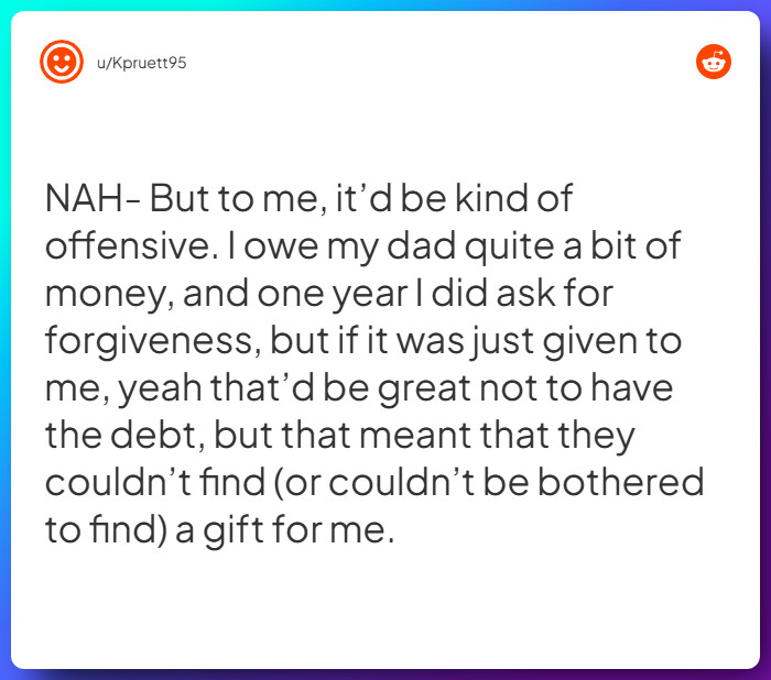 Comment from u/Kpruett95