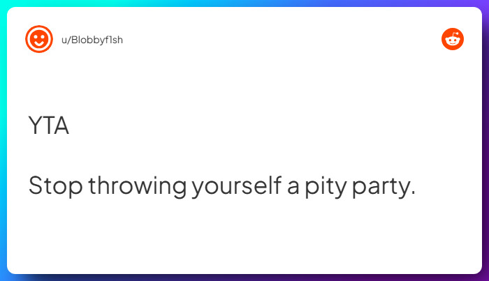 Comment from u/Blobbyf1sh