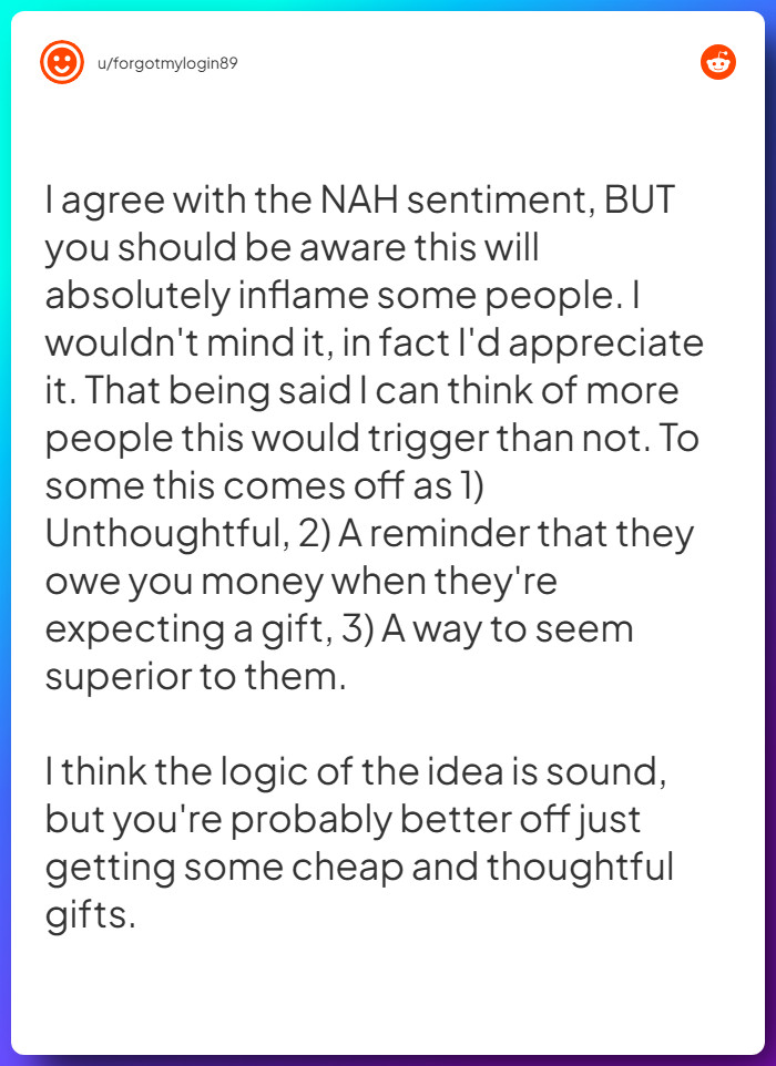 Comment from u/forgotmylogin89