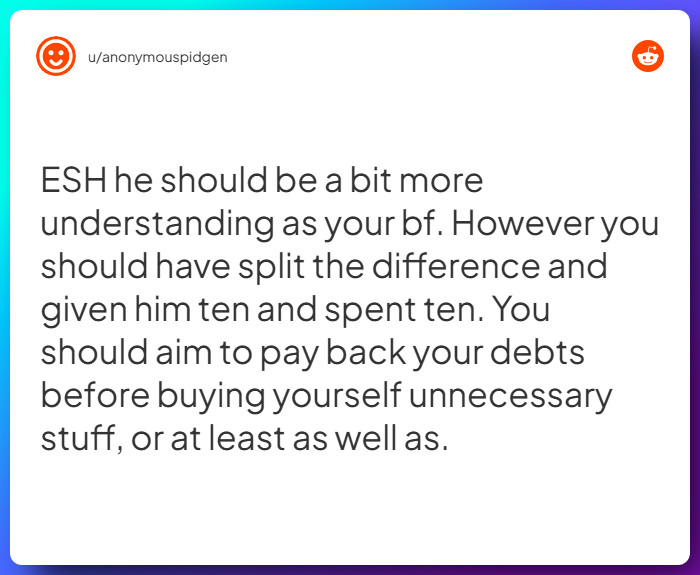 Comment from u/anonymouspidgen