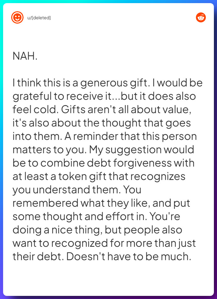 Comment from u/[deleted]