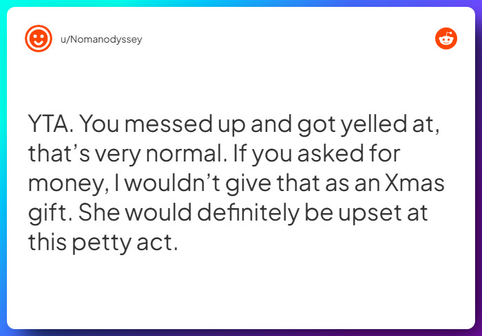 Comment from u/Nomanodyssey