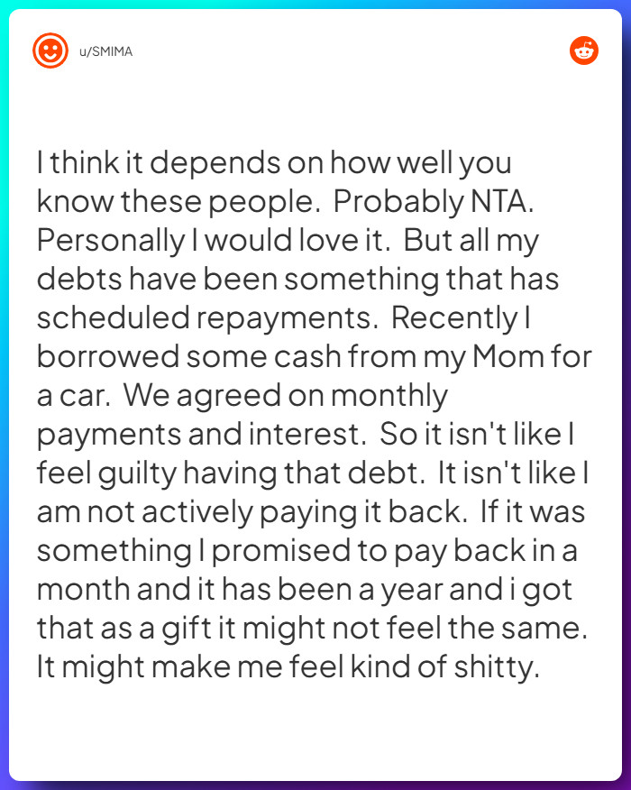 Comment from u/SMIMA