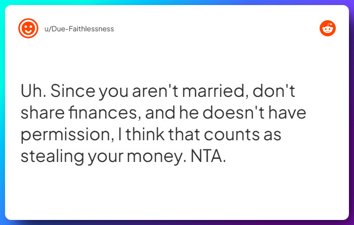 Comment from u/Due-Faithlessness