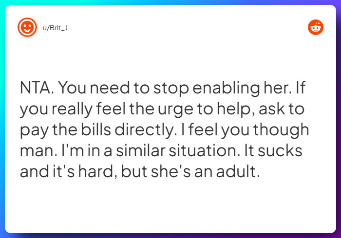 Comment from u/Brit_J