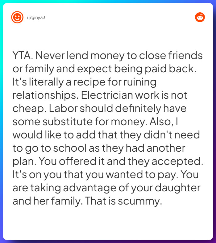 Comment from u/giny33