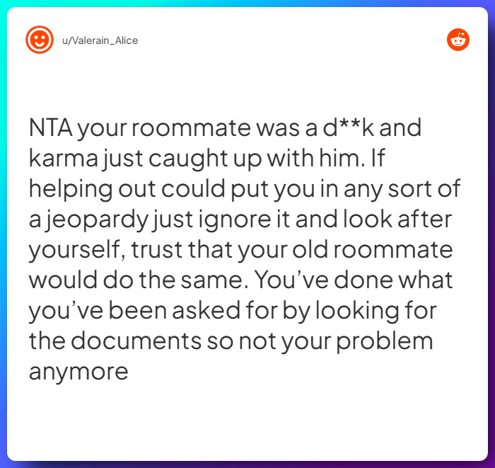 Comment from u/Valerain_Alice