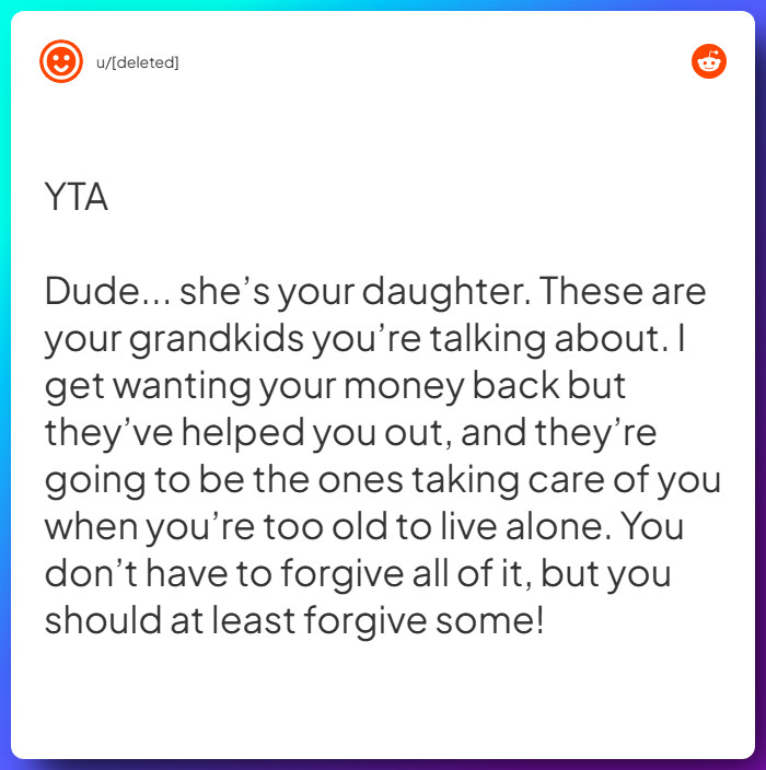 Comment from u/[deleted]