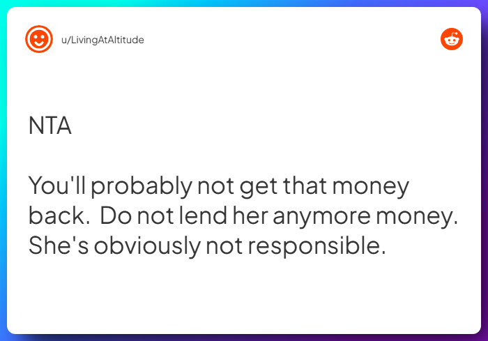 Comment from u/LivingAtAltitude