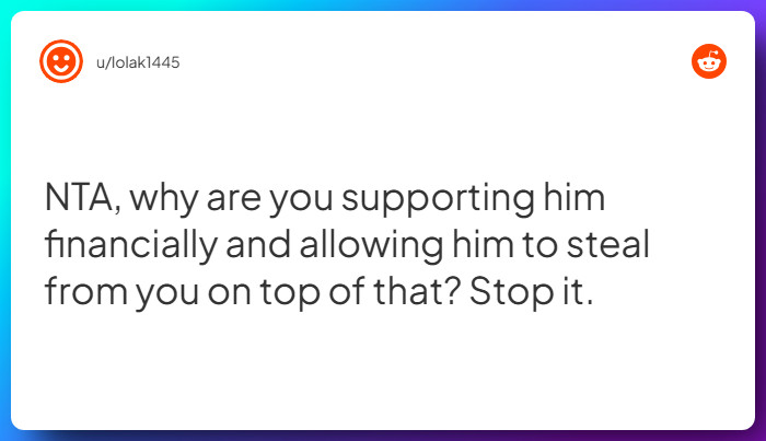 Comment from u/lolak1445