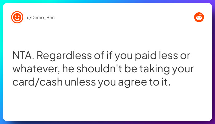 Comment from u/Demo_Bec