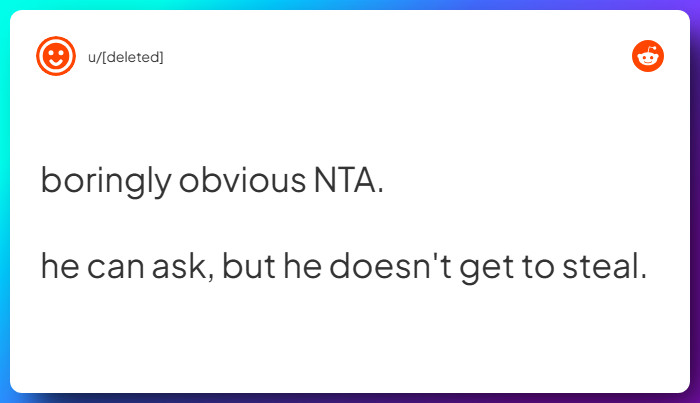 Comment from u/[deleted]