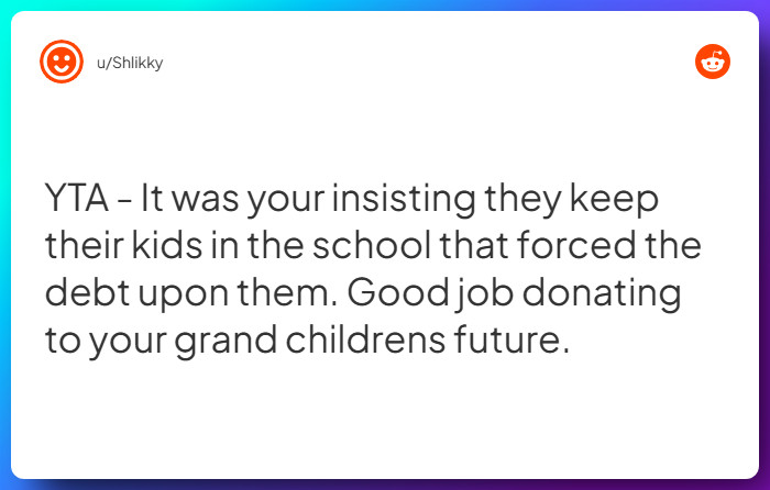 Comment from u/Shlikky