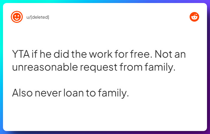 Comment from u/[deleted]