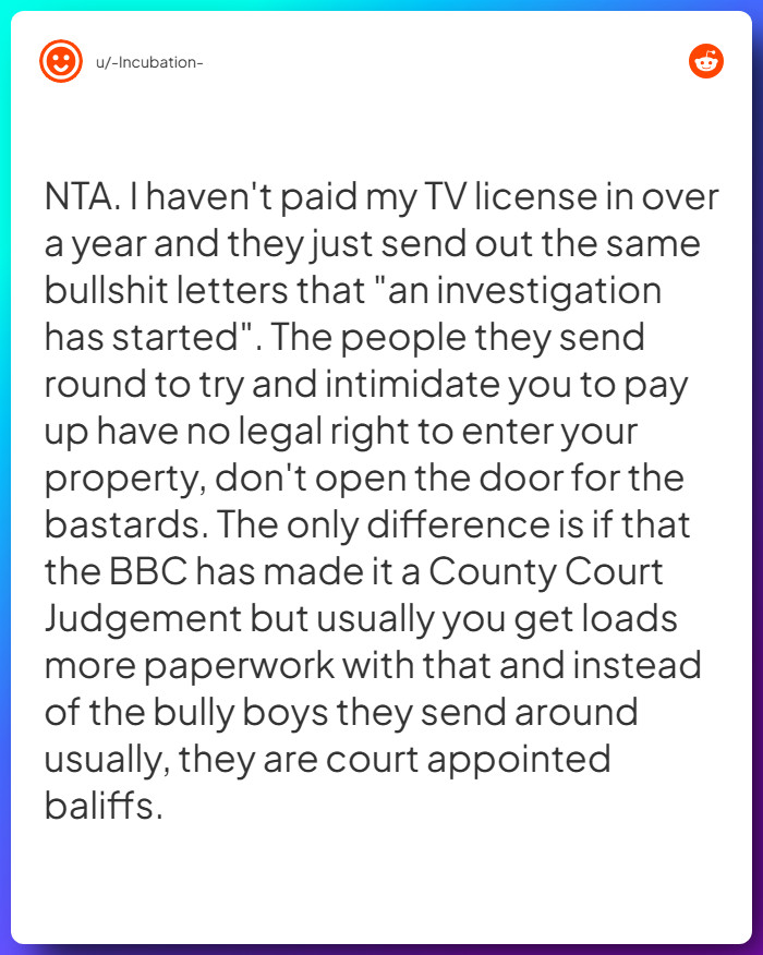 Comment from u/-Incubation-