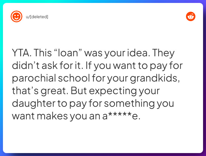 Comment from u/[deleted]