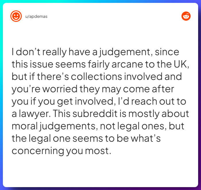 Comment from u/apdemas